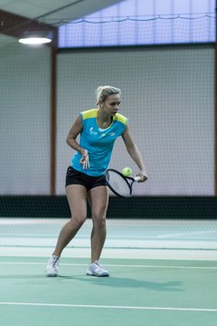 Bild 321 - Regionalliga Damen TC RW Wahlstedt - Braunschweiger THC : 2:4